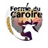 Azay-le-Ferron (Brenne) Aire de campings-cars de la Ferme du Caroire
