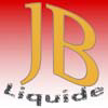 JB Liquide